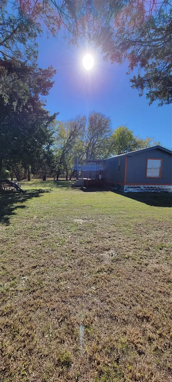 Moody, TX 76557,118 Lone Star