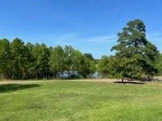 449 Burnam Road, Longview, TX 75605