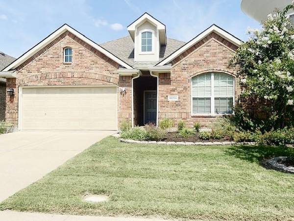 10204 Ashburn Drive, Mckinney, TX 75072