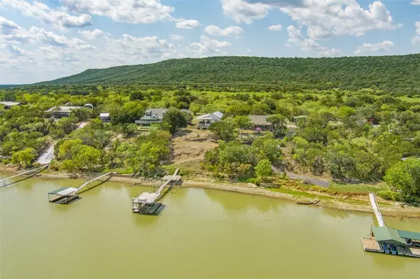 Palo Pinto, TX 76484,806 Dunn Drive