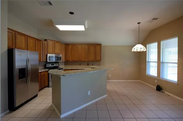 Wylie, TX 75098,3303 Warwick Court