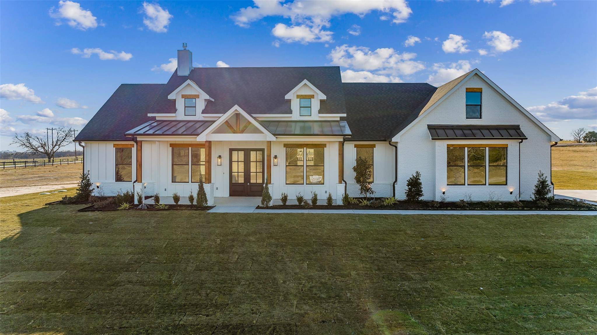Godley, TX 76044,6661 Buffalo Ridge Circle