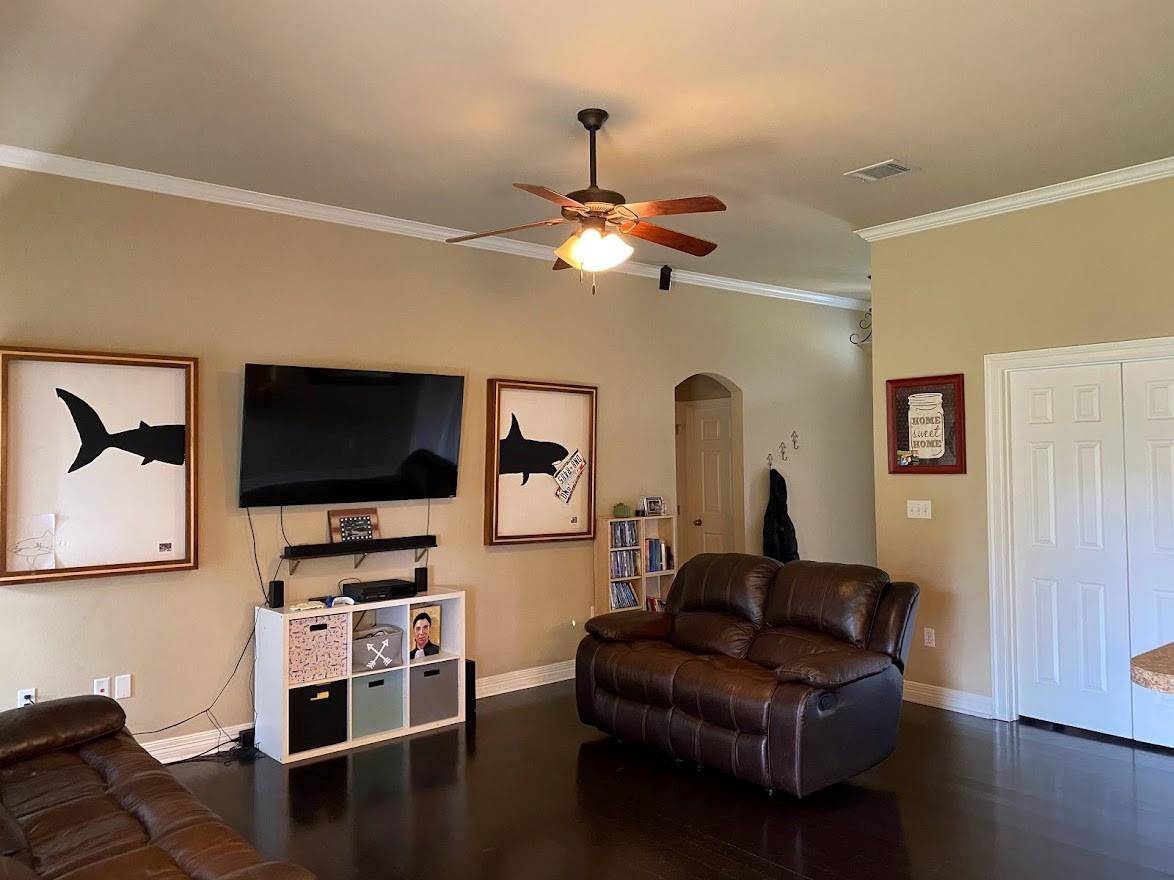 Bossier City, LA 71112,263 Avondale Lane