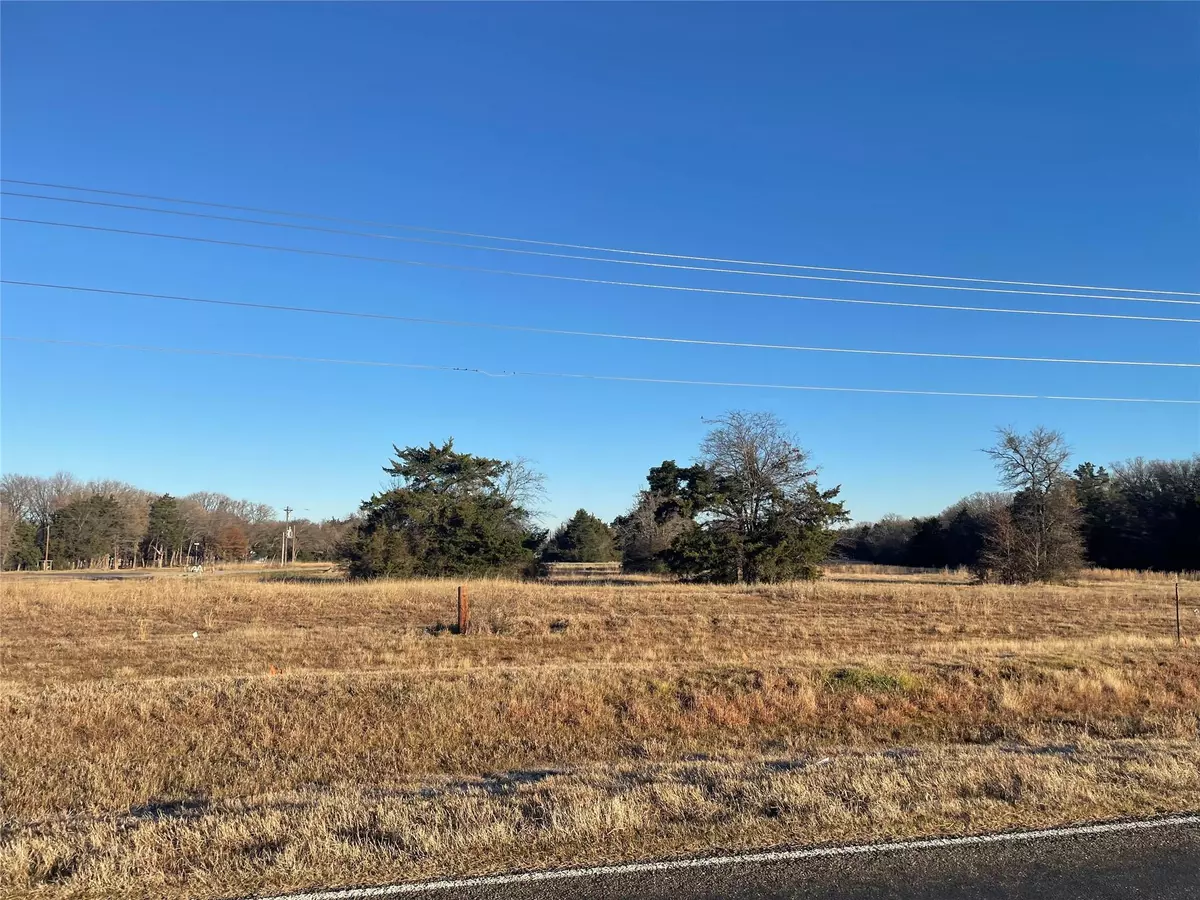 Bonham, TX 75418,00 Rec Rd 3