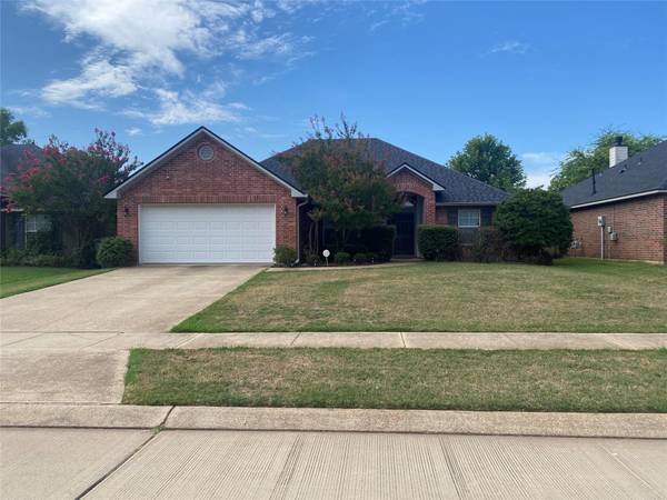 263 Avondale Lane, Bossier City, LA 71112