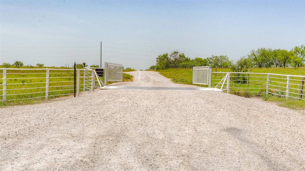 632 Private Road 4512 Road, Decatur, TX 76234