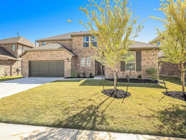 Prosper, TX 75078,3624 Alamosa River Drive