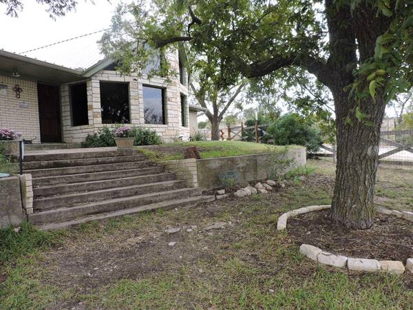 250 CR 214,  Goldthwaite,  TX 76844