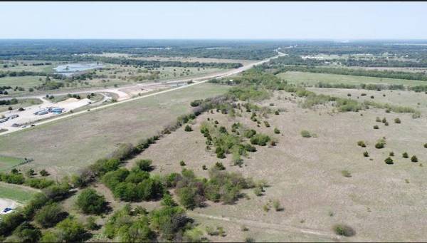 5 acres Hwy 276, Quinlan, TX 75474