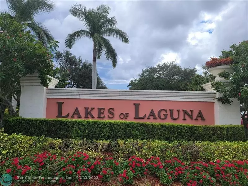 4311 Lake Tahoe Cir, West Palm Beach, FL 33409