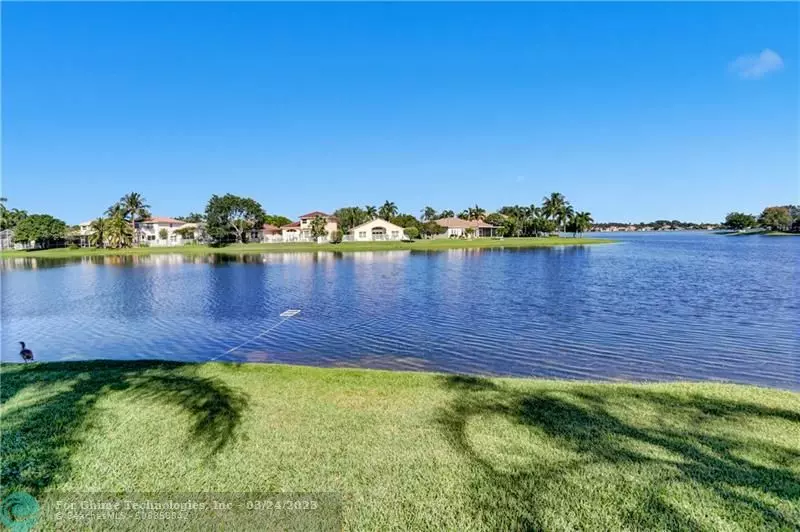 Coconut Creek, FL 33073,3486 Coco Lake Drive