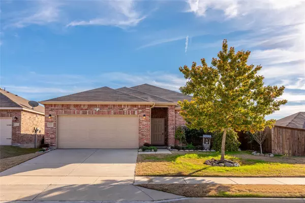 Little Elm, TX 75068,3008 Adrian Creek Drive