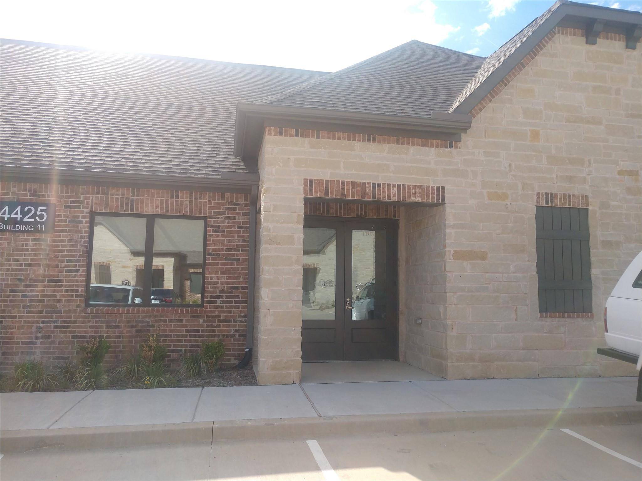 4425 Plano Parkway #1103, Carrollton, TX 75010