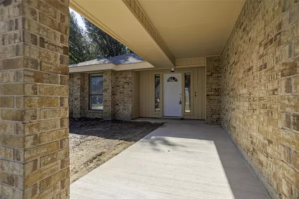 Arlington, TX 76018,314 Kalmia Drive