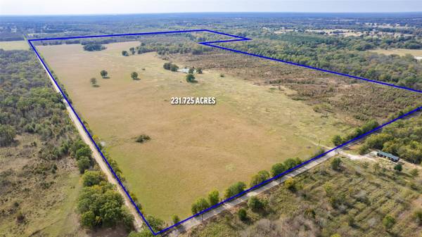 TBD 231 Acs County RD 2610 Road, Alba, TX 75410