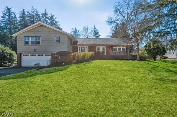 172 Farm Lane, Bound Brook Boro, NJ 08805