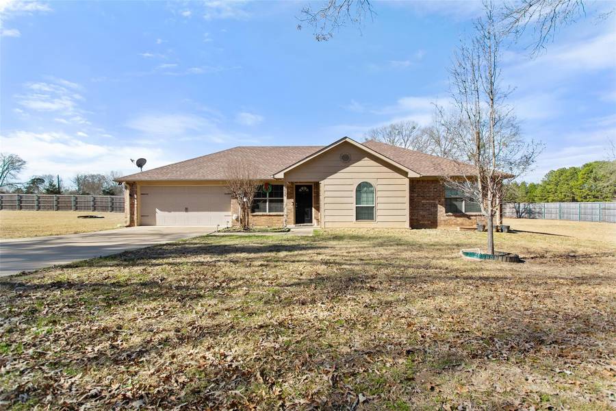 11648 County Road 461, Tyler, TX 75706