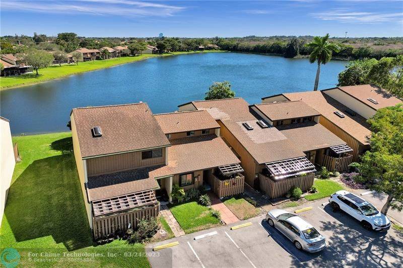 4202 SW 87th Ter #4202,  Davie,  FL 33328