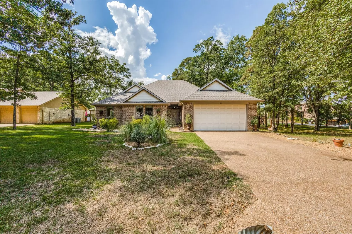 Mabank, TX 75156,105 Southern Pine Place