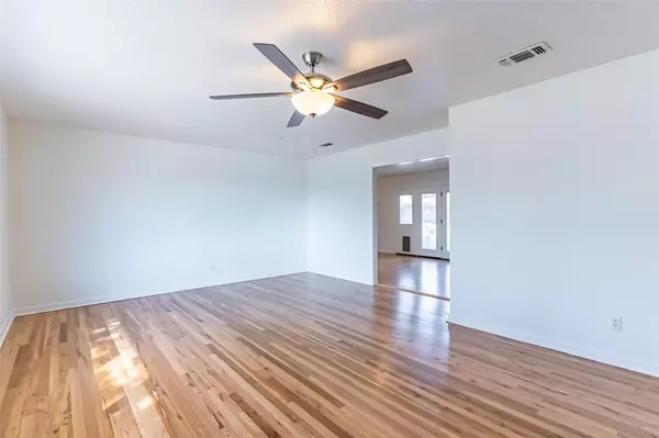 Fort Worth, TX 76114,4916 Terrace Trail