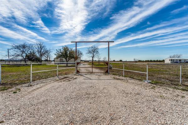 408 Horizon Way, Josephine, TX 75173