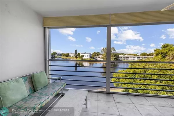 Deerfield Beach, FL 33442,4013 Farnham N  #4013