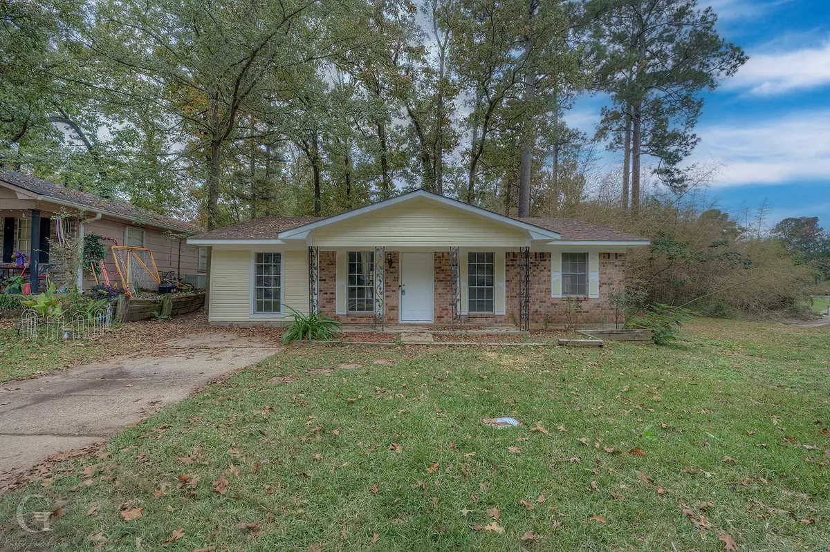 Haughton, LA 71037,717 Cindy Lane