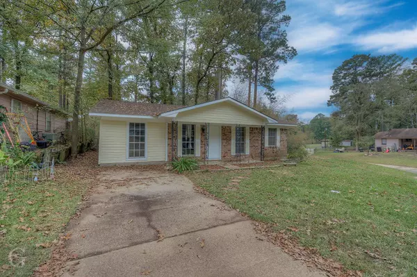 Haughton, LA 71037,717 Cindy Lane