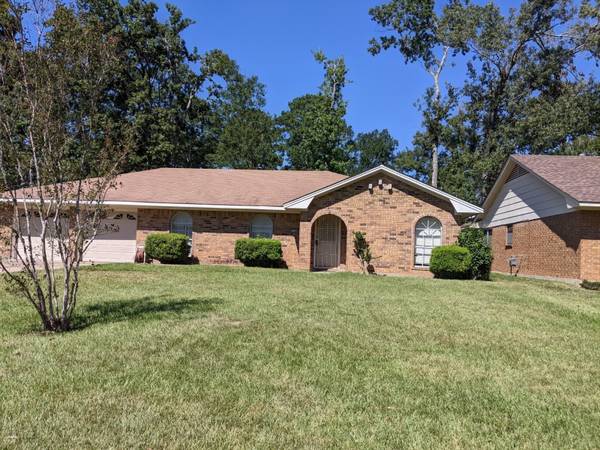 1148 Homewood Drive, Shreveport, LA 71118