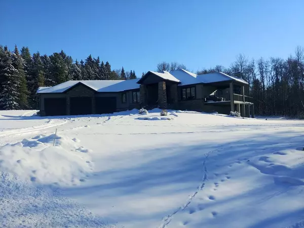 38349 Range Road 270 #5,  Rural Red Deer County,  AB T4E 1A2