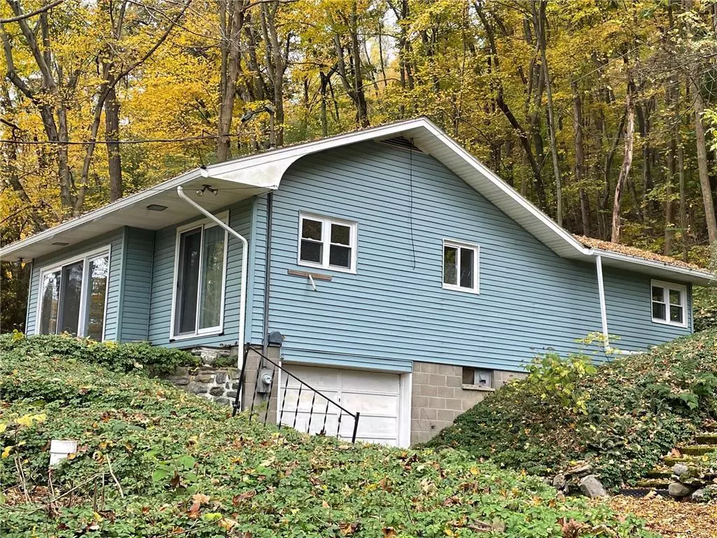 Upper Mt Bethel Twp, PA 18343,3540 River Road