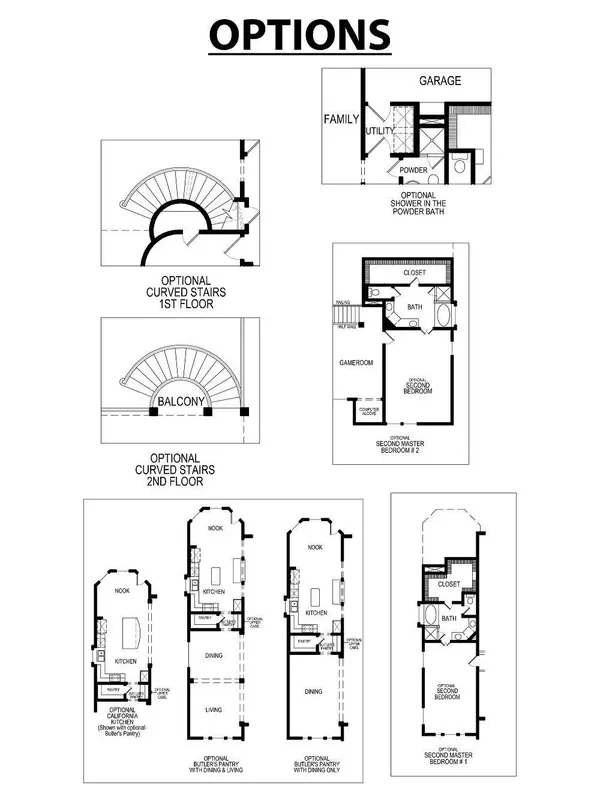 Frisco, TX 75035,11716 Vista Meadow Lane