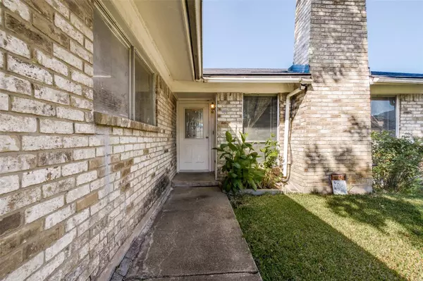 Richardson, TX 75081,1807 Auburn Drive