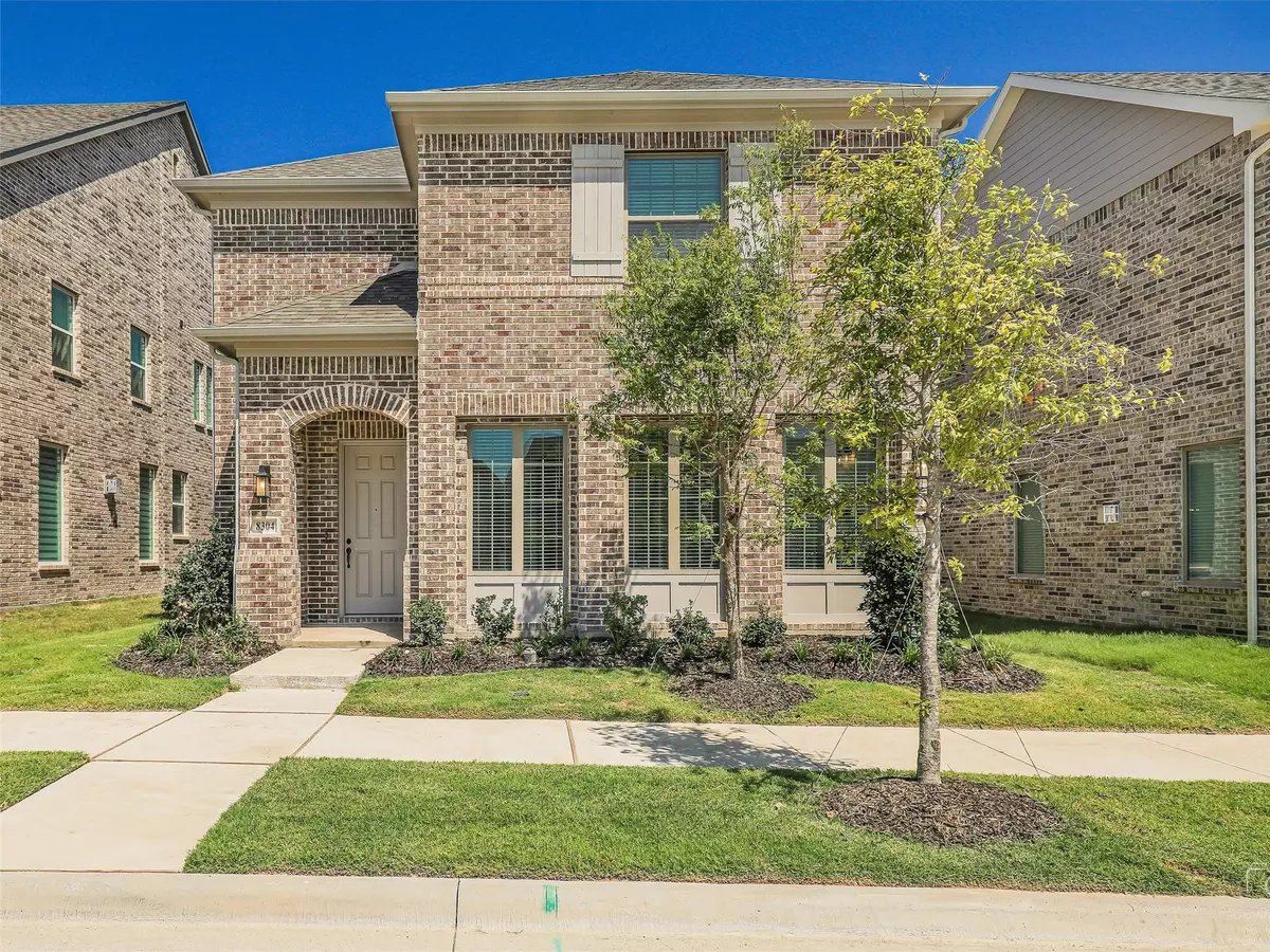 Mckinney, TX 75070,8304 Bethpage Drive