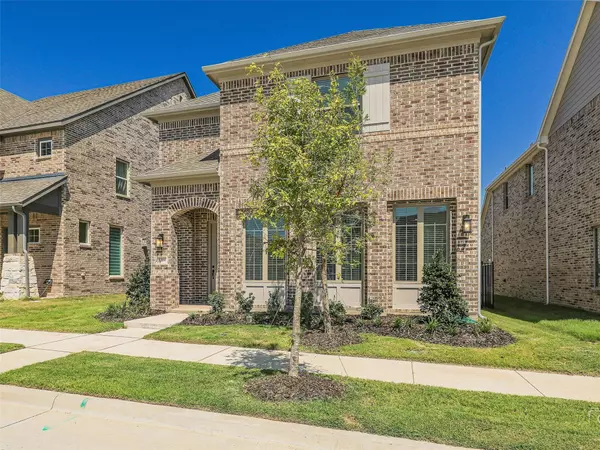 Mckinney, TX 75070,8304 Bethpage Drive