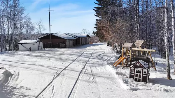 Rural Ponoka County, AB T0C 2J0,434081 Range Road 23