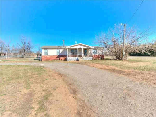 Tuttle, OK 73089,815 County Street 2919 Street