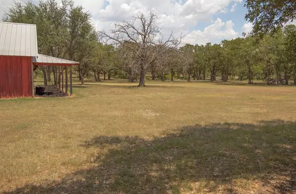 Eastland, TX 76448,TBD Oakhollow