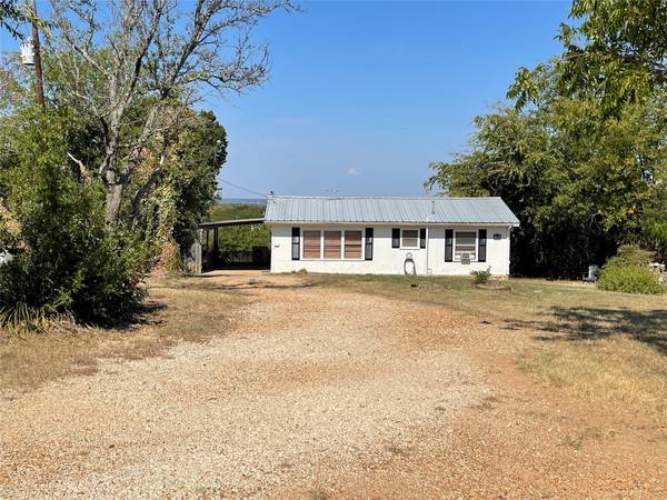 121 Waterview Drive, Whitney, TX 76692