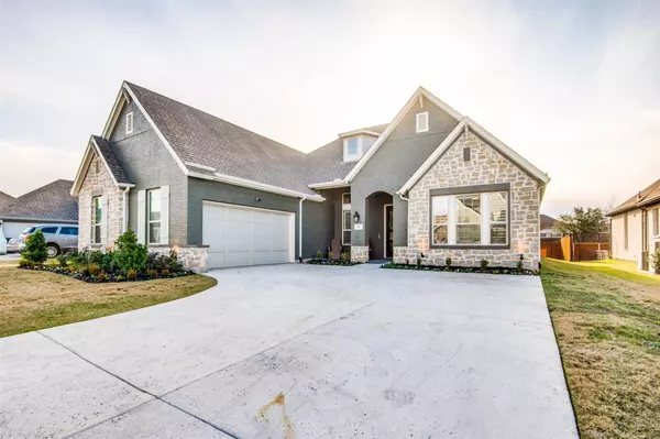 Keller, TX 76248,408 Harmony Way