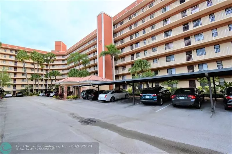 7360 S. Oriole Blvd  #407, Delray Beach, FL 33446