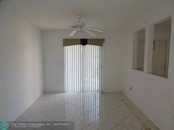 Tamarac, FL 33321,7706 Granville Dr  #104