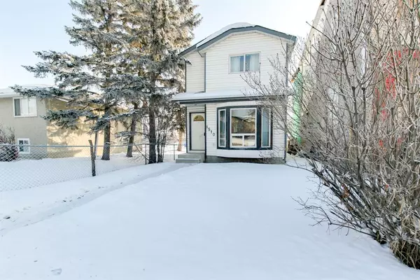 Calgary, AB T2A 1C6,1510 36 ST SE