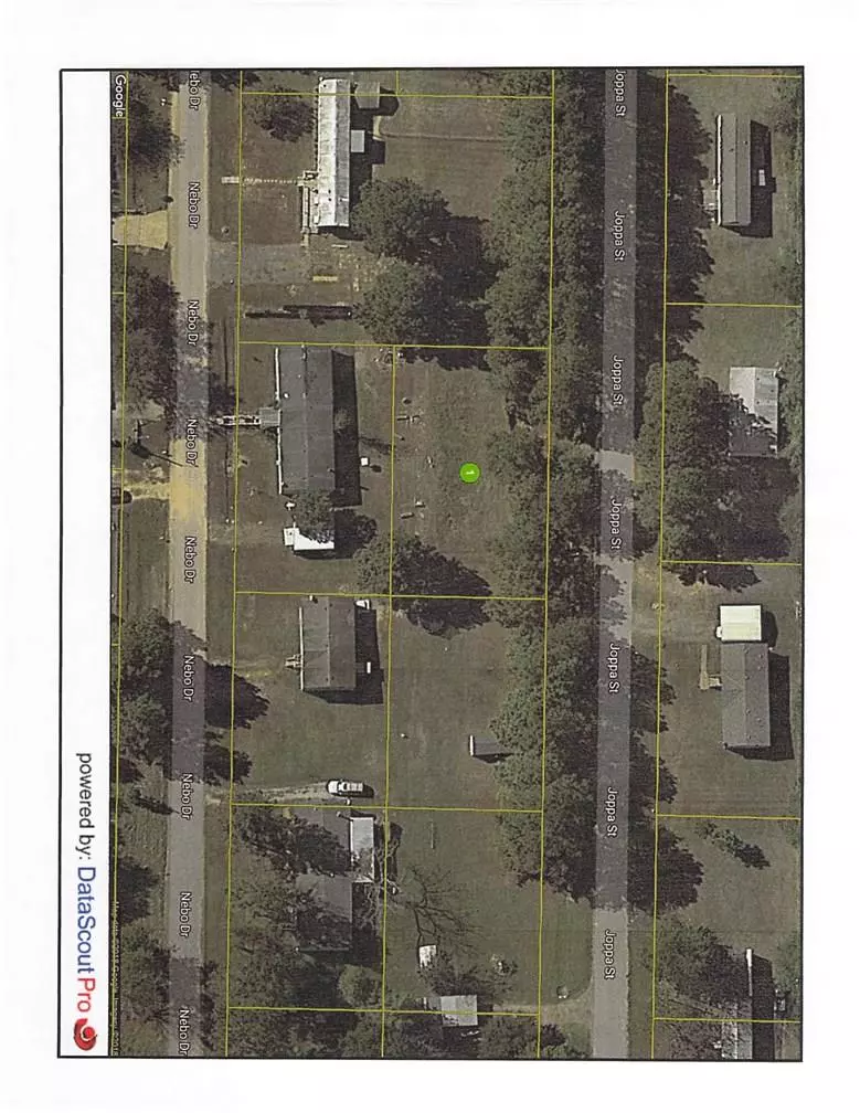 Greenwood, LA 71033,0 Joppa Street