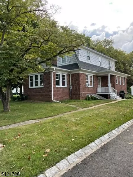 Freehold Boro, NJ 07728,1 Sunset Ct