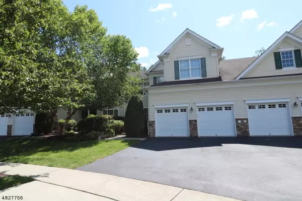 4 Mackenzie Ln, Denville Twp., NJ 07834