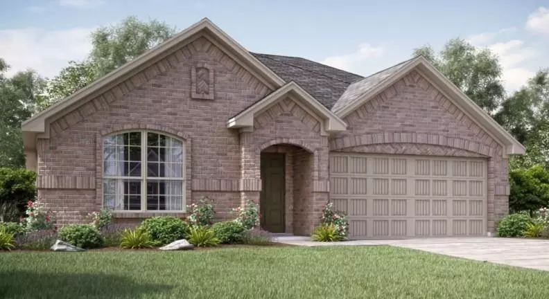 2013 Fimbry Drive, Royse City, TX 75189