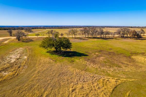 2424 Spirit Court, Tolar, TX 76476