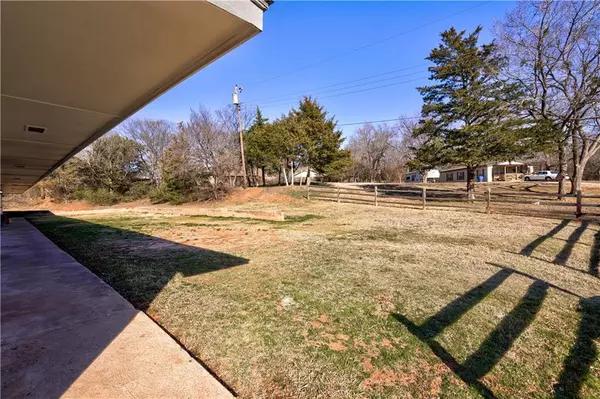 Noble, OK 73068,1011 Linden Lane #1-5