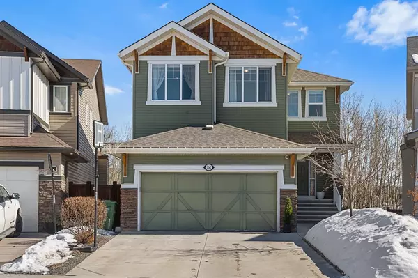 Calgary, AB T3H 0G7,106 Aspen Hills WAY SW